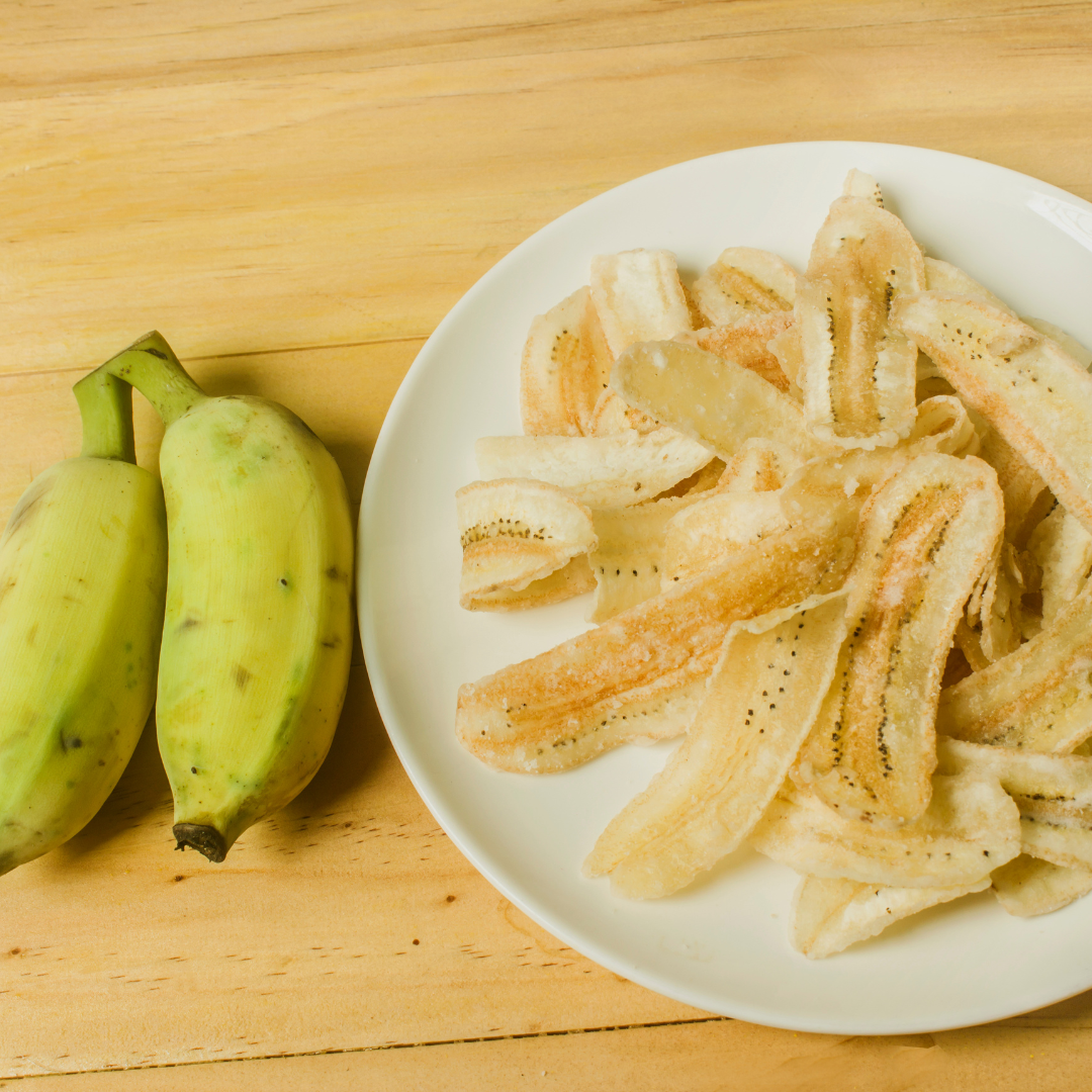 Banana